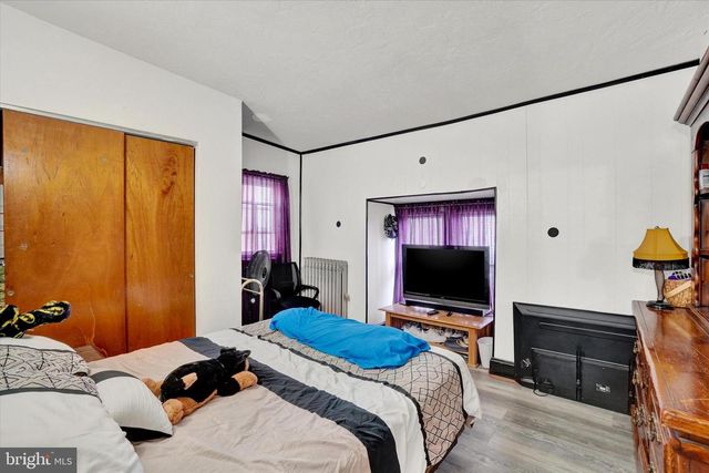 1454 MONROE ST, York, PA 17404