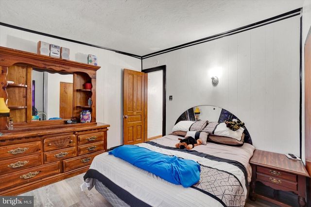 1454 MONROE ST, York, PA 17404