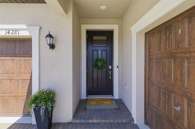 14281 17TH COURT E, Parrish, FL 34219