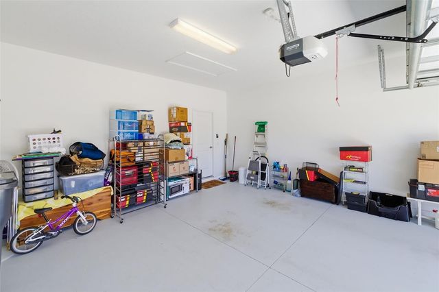 14281 17TH COURT E, Parrish, FL 34219