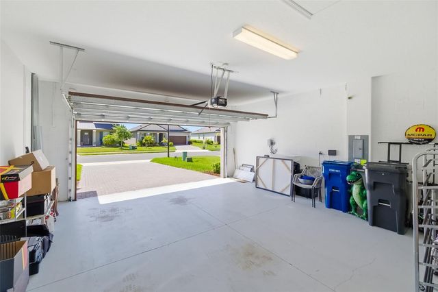 14281 17TH COURT E, Parrish, FL 34219