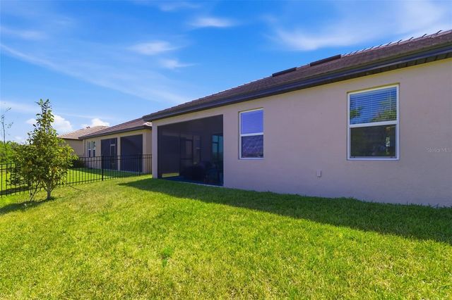 14281 17TH COURT E, Parrish, FL 34219