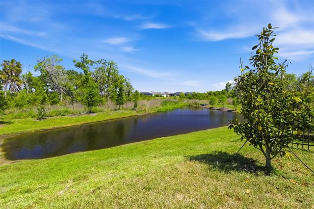 14281 17TH COURT E, Parrish, FL 34219