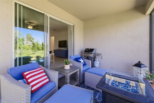 14281 17TH COURT E, Parrish, FL 34219