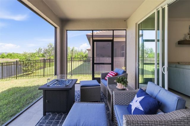 14281 17TH COURT E, Parrish, FL 34219