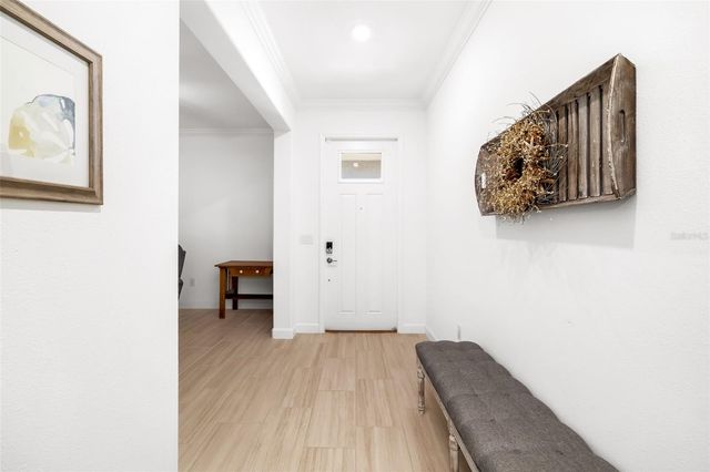 14281 17TH COURT E, Parrish, FL 34219