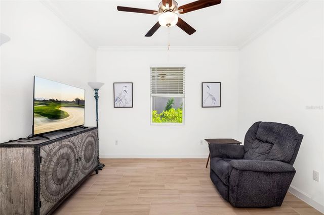 14281 17TH COURT E, Parrish, FL 34219