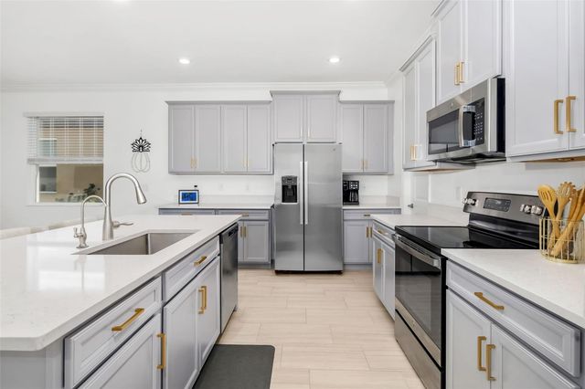 14281 17TH COURT E, Parrish, FL 34219