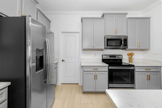 14281 17TH COURT E, Parrish, FL 34219