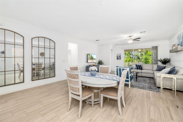 14281 17TH COURT E, Parrish, FL 34219