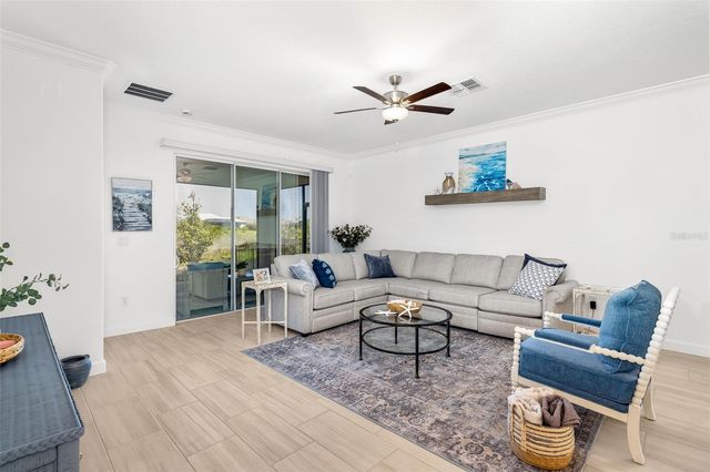 14281 17TH COURT E, Parrish, FL 34219