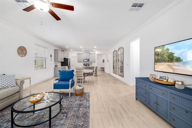 14281 17TH COURT E, Parrish, FL 34219