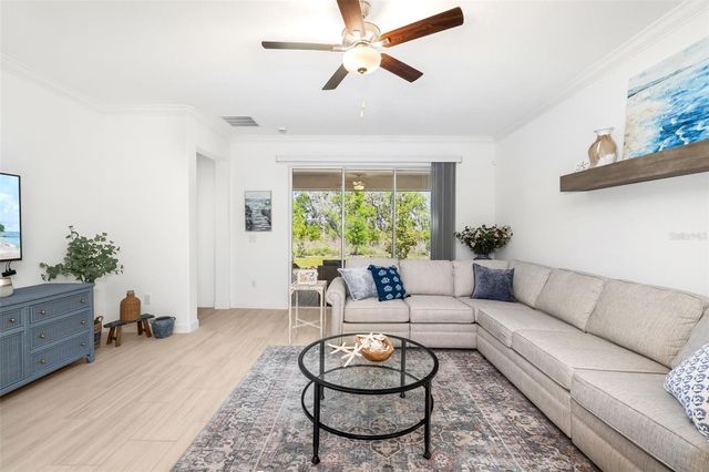 14281 17TH COURT E, Parrish, FL 34219