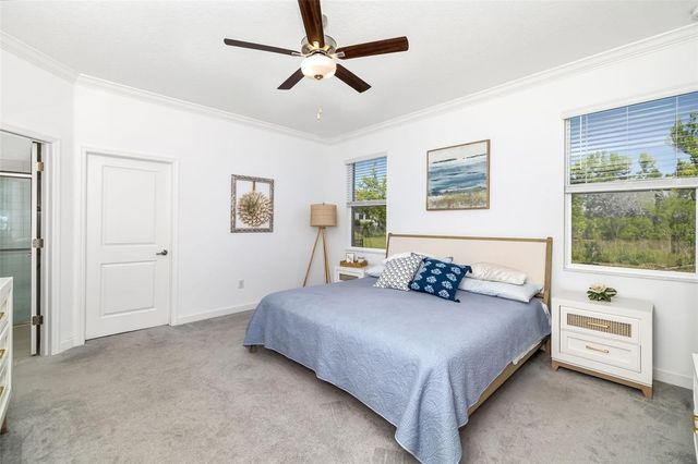 14281 17TH COURT E, Parrish, FL 34219