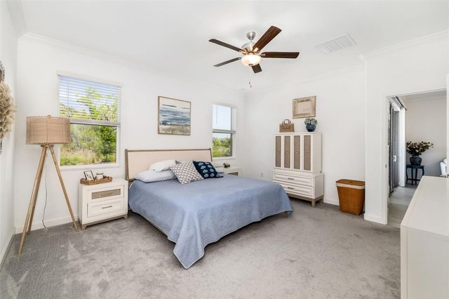 14281 17TH COURT E, Parrish, FL 34219