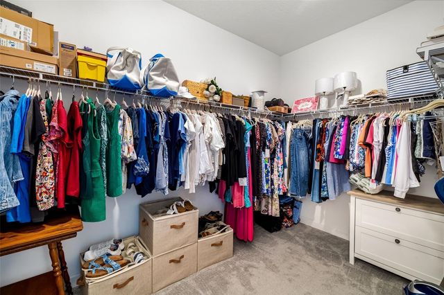 14281 17TH COURT E, Parrish, FL 34219