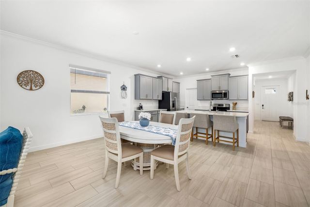 14281 17TH COURT E, Parrish, FL 34219