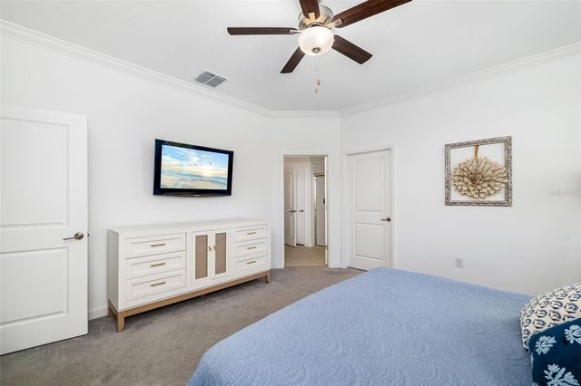 14281 17TH COURT E, Parrish, FL 34219