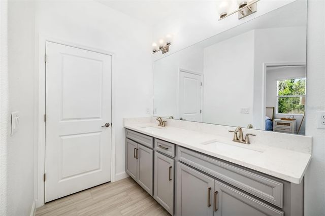 14281 17TH COURT E, Parrish, FL 34219