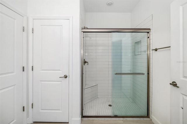 14281 17TH COURT E, Parrish, FL 34219