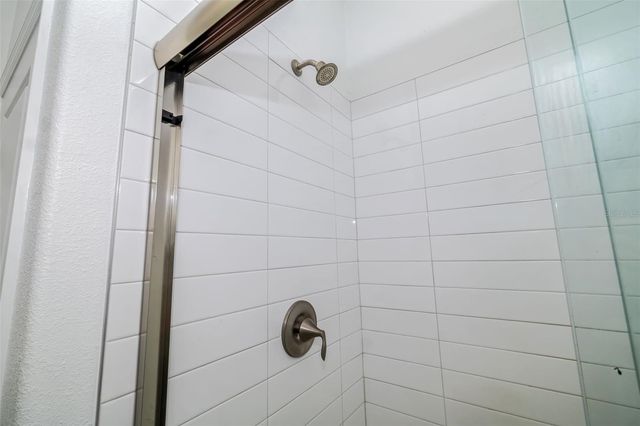 14281 17TH COURT E, Parrish, FL 34219