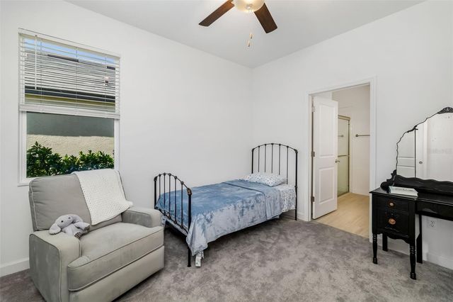 14281 17TH COURT E, Parrish, FL 34219