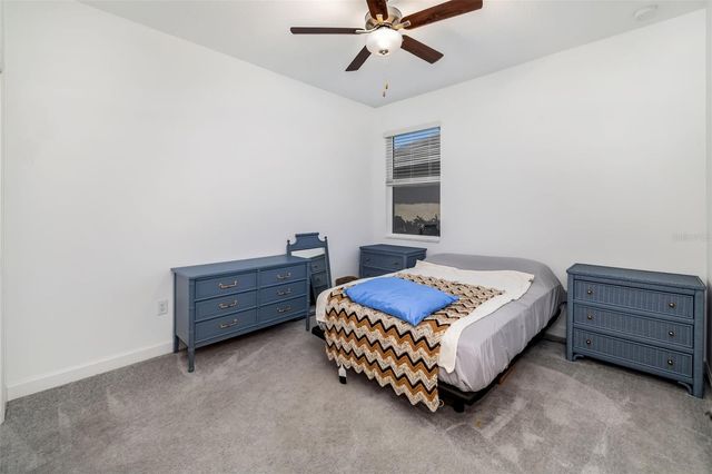 14281 17TH COURT E, Parrish, FL 34219