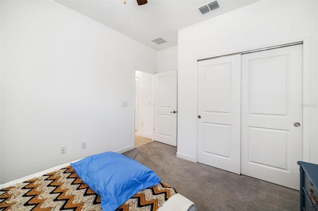 14281 17TH COURT E, Parrish, FL 34219