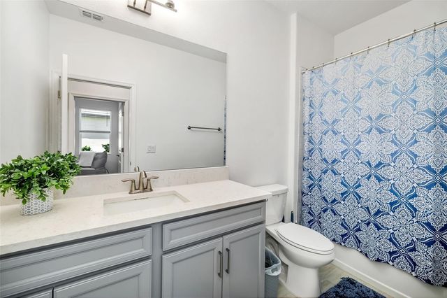 14281 17TH COURT E, Parrish, FL 34219