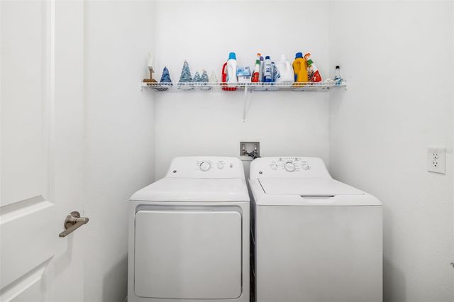 14281 17TH COURT E, Parrish, FL 34219