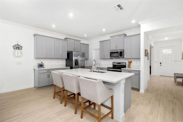 14281 17TH COURT E, Parrish, FL 34219