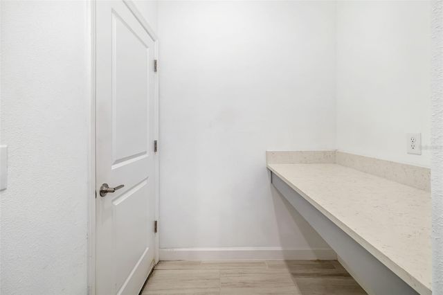 14281 17TH COURT E, Parrish, FL 34219