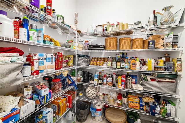 14281 17TH COURT E, Parrish, FL 34219