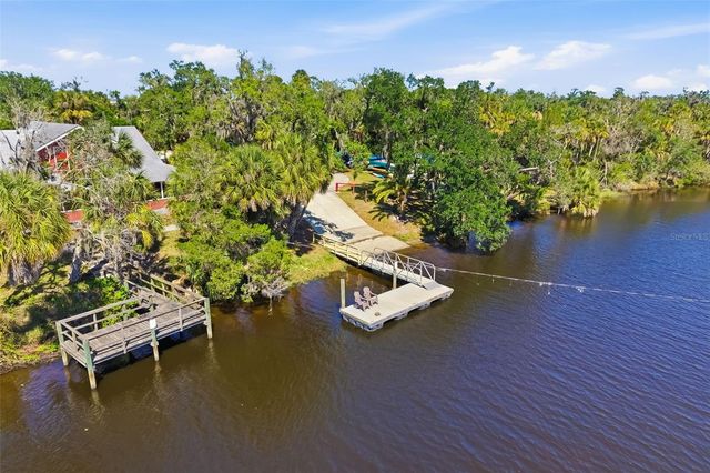 14281 17TH COURT E, Parrish, FL 34219