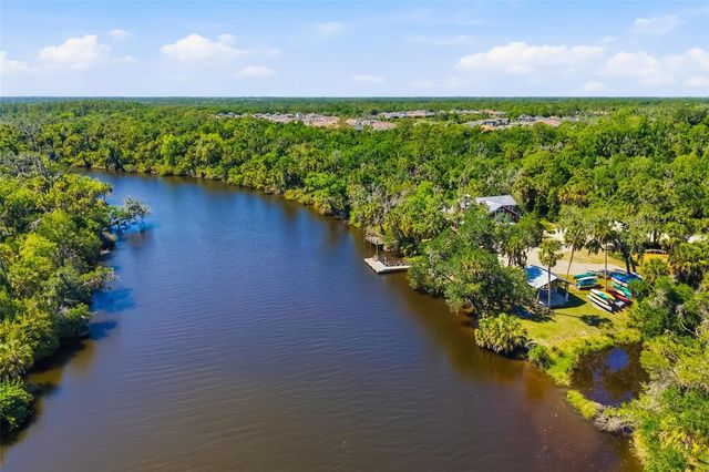 14281 17TH COURT E, Parrish, FL 34219