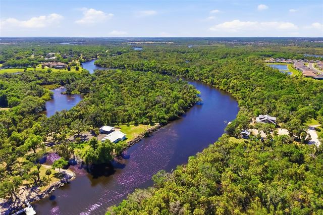 14281 17TH COURT E, Parrish, FL 34219