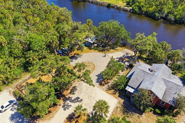 14281 17TH COURT E, Parrish, FL 34219