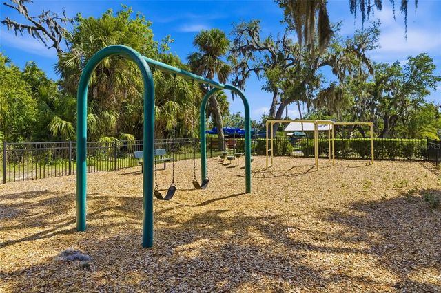 14281 17TH COURT E, Parrish, FL 34219