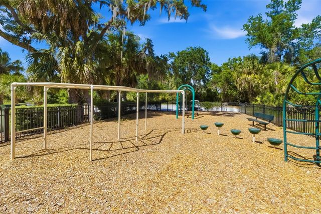 14281 17TH COURT E, Parrish, FL 34219