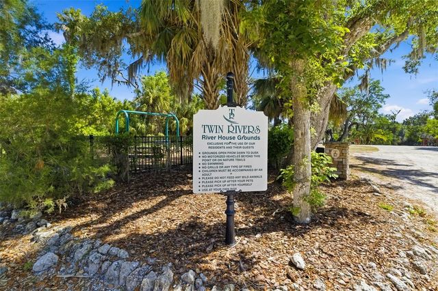 14281 17TH COURT E, Parrish, FL 34219