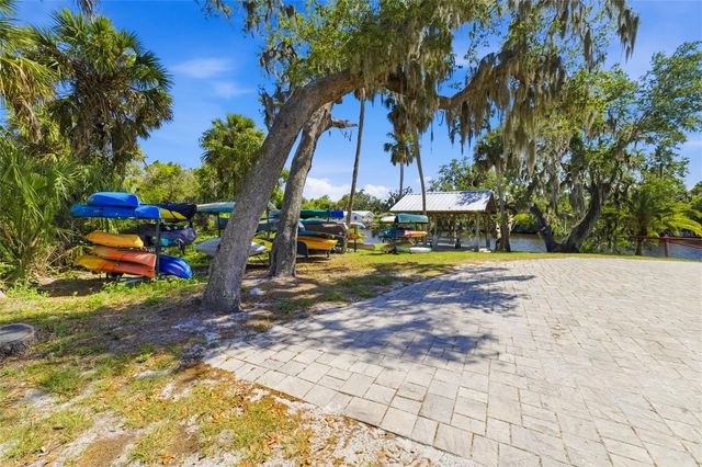 14281 17TH COURT E, Parrish, FL 34219