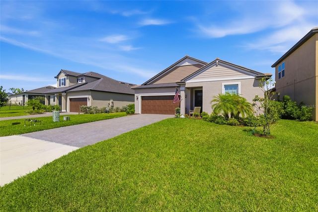 14281 17TH COURT E, Parrish, FL 34219