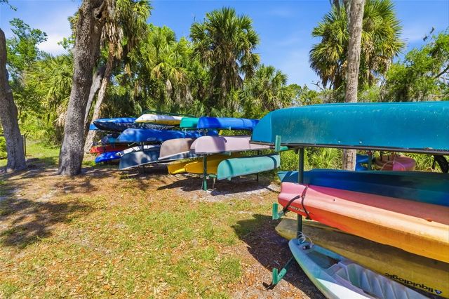 14281 17TH COURT E, Parrish, FL 34219