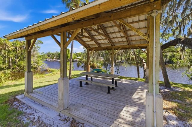 14281 17TH COURT E, Parrish, FL 34219