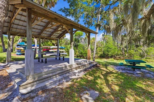 14281 17TH COURT E, Parrish, FL 34219