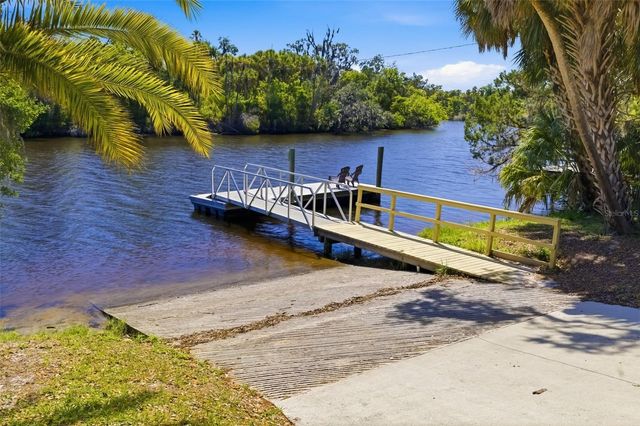 14281 17TH COURT E, Parrish, FL 34219