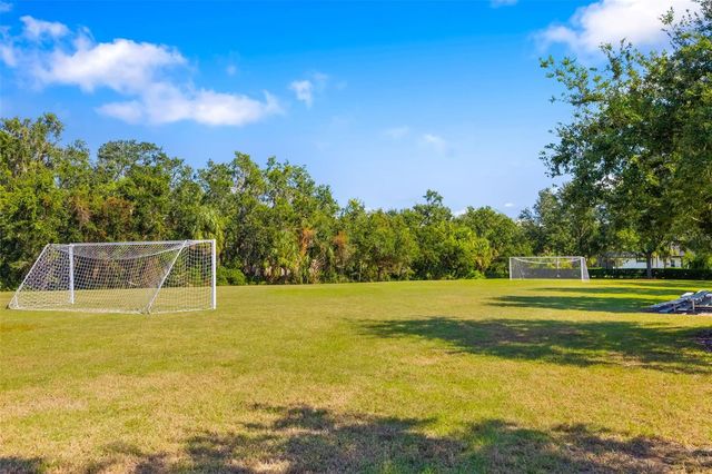 14281 17TH COURT E, Parrish, FL 34219