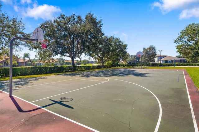 14281 17TH COURT E, Parrish, FL 34219