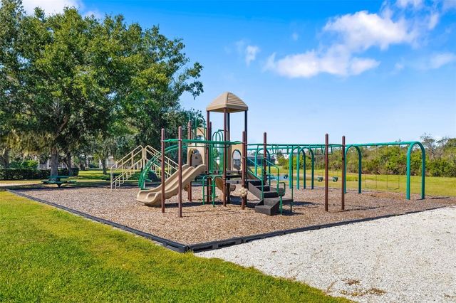 14281 17TH COURT E, Parrish, FL 34219