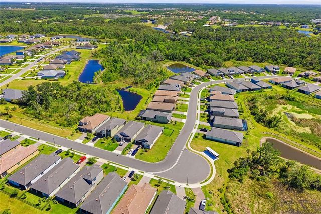 14281 17TH COURT E, Parrish, FL 34219